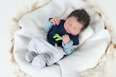 1745952780000-kiyaan