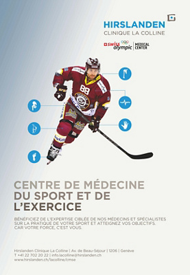 clinique-la-colline-campagne-cmse-hockey