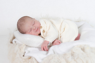 1746063600000-gabrielle