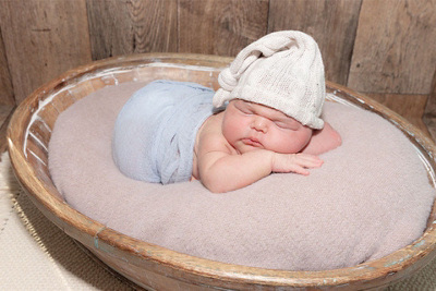 1746077340000-mila-cristina-