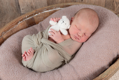 1746105840000-kilian