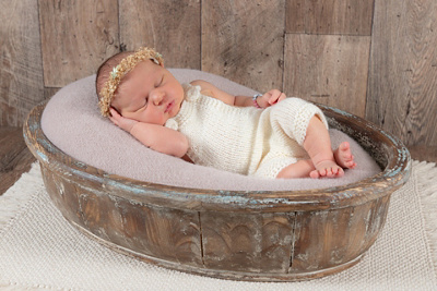 1746157980000-federica-sofia