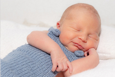 1746162240000-samuel