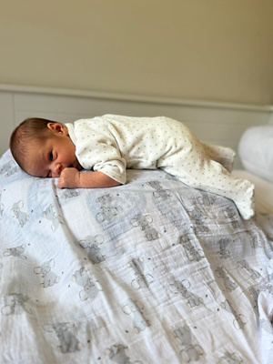 1746174000000-joaquin