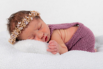 1746199200000-valentina