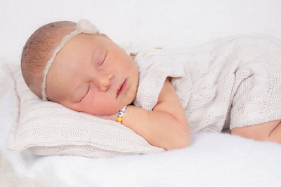 1746253140000-nia-arya