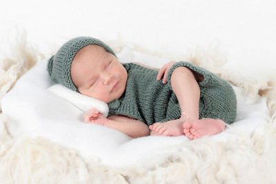 1746343500000-gabriel