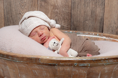 1746344880000-giuseppe