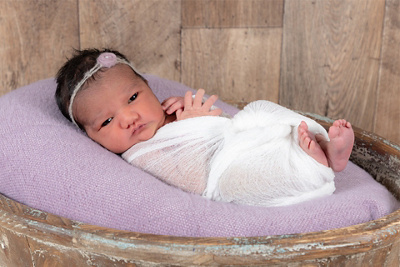 1746358980000-shreenidhi