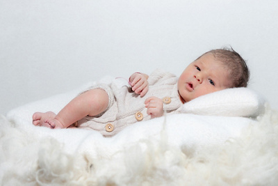 1746423900000-giulia