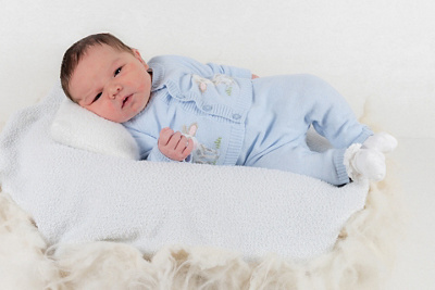 1746439260000-lillian-theodora