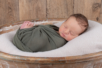 1746647400000-sebastian-maximilian-