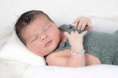 1746678480000-arion