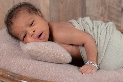 1746778560000-kheynan