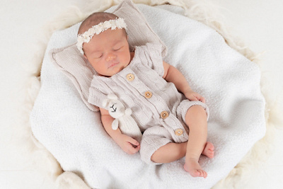 1746794340000-sophie