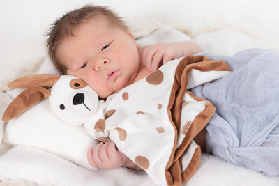 1746826620000-henrik-jonah