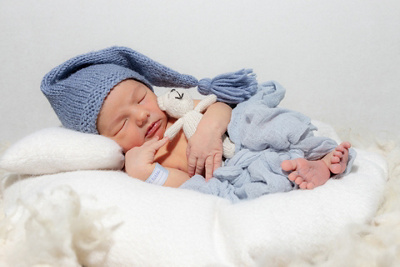 1746866460000-alexander
