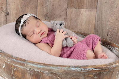 1746954240000-navyah-shree