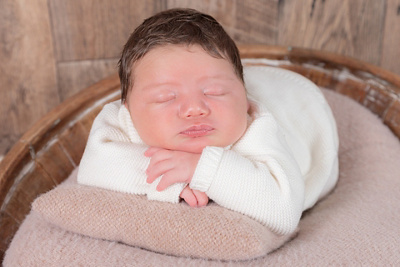 1746981840000-ellie-rose