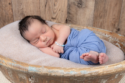 1747123500000-danilo