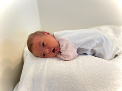 1747171860000-melina