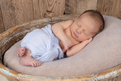 1747206720000-santiago