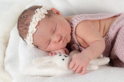 1747219320000-jolene