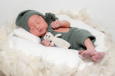 1747286760000-joshua