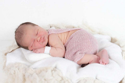 1747358040000-angelina-maria