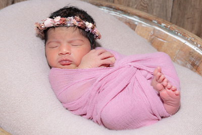 1747380060000-jasmin