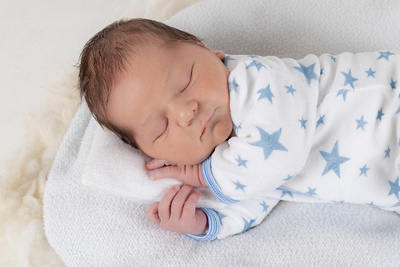 1747551120000-anton-louis