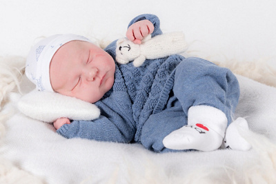 1747600680000-gino-mael