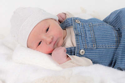 1747632540000-flynn-yvar