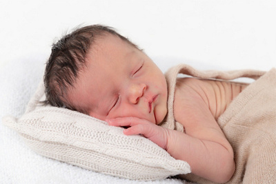 1747663680000-jay-lian