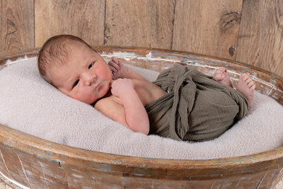 1747726320000-laurin-elias