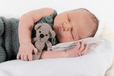 1747806660000-mattia-silvano