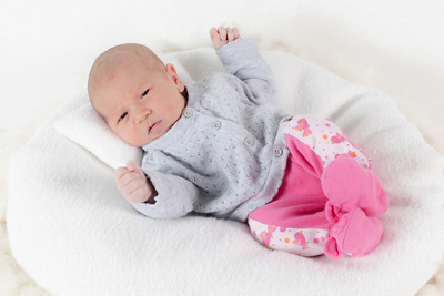 1747806900000-eveline