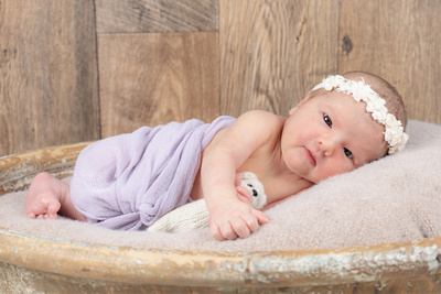 1747831980000-kalina