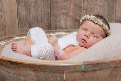 1747851000000-carina