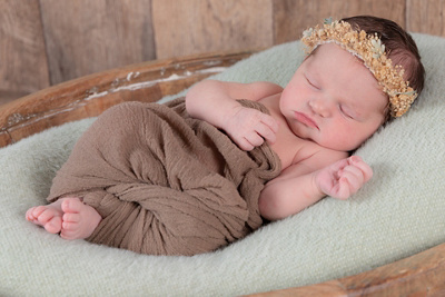 1747893840000-laura-elisa