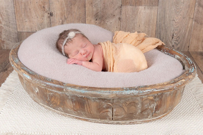 1747912800000-leni-malia