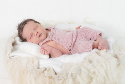 1747985940000-kayleen