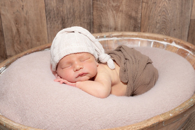 1748107260000-ennio-andri