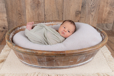 1748111820000-kieran