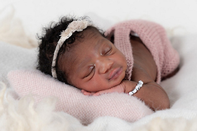 1748120940000-preciruse-kimou