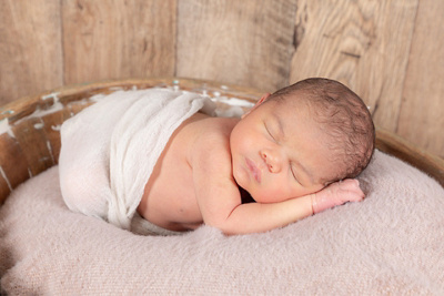 1748142060000-kaio-yengo