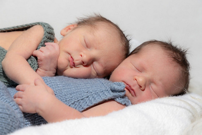 1748237220000-milo--links-