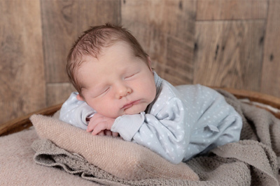 1748262120000-kristian