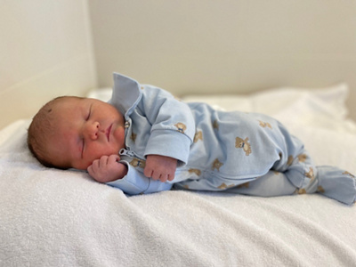 1748270940000-maxence