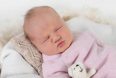 1748343900000-sienna-soleil